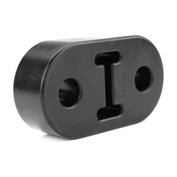Kartboy Exhaust Hanger - Long 15mm