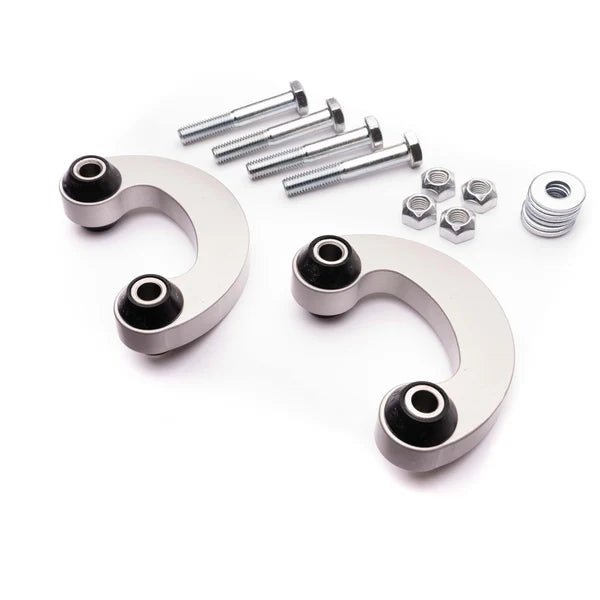 Kartboy 97-07 Subaru RS/WRX Rear Endlinks
