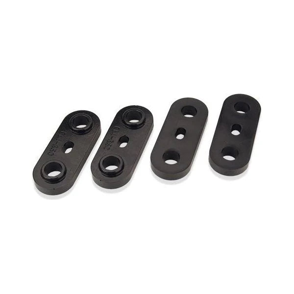 Kartboy Subaru Transmission Cross Member Bushings