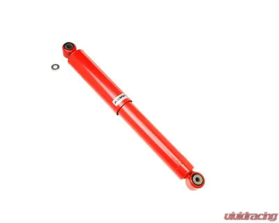 Koni 2019+ Mercedes Sprinter W907 4x4 (2500 4WD) Adjustable Rear Shock