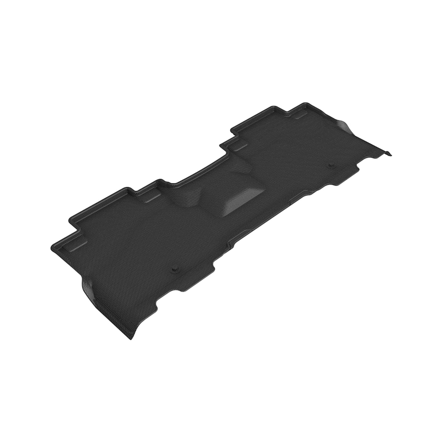 3D Maxpider L1FR14821509 18-24 Ford Expedition Max Kagu Black R2