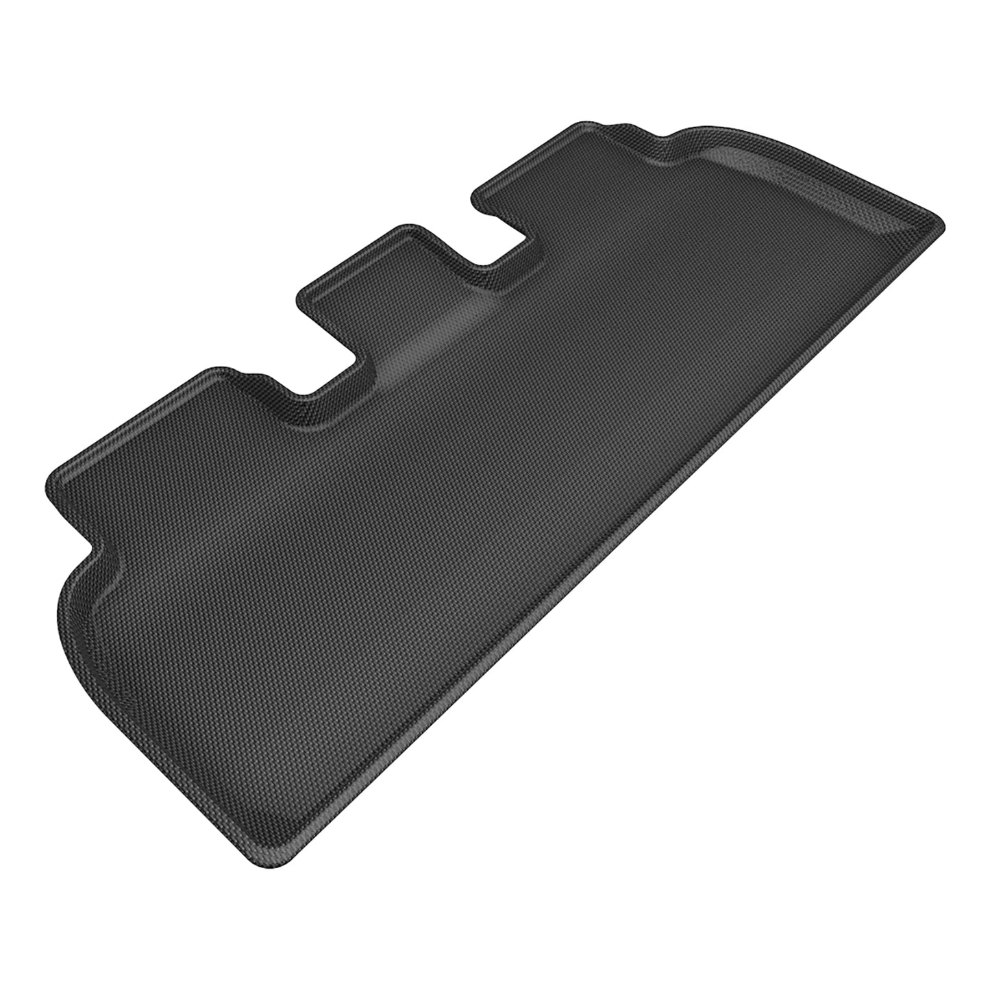 3D Maxpider L1FS00121509 24 Fisker Ocean Kagu Black R2