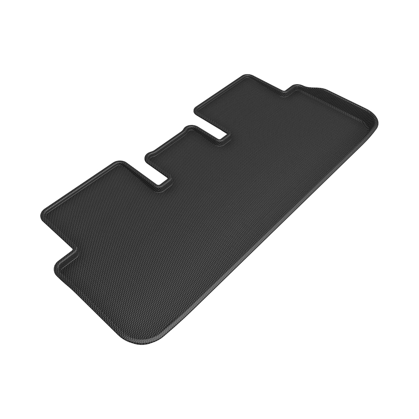 3D Maxpider L1TL03821509 21-23 Tesla Model S Kagu Black R2