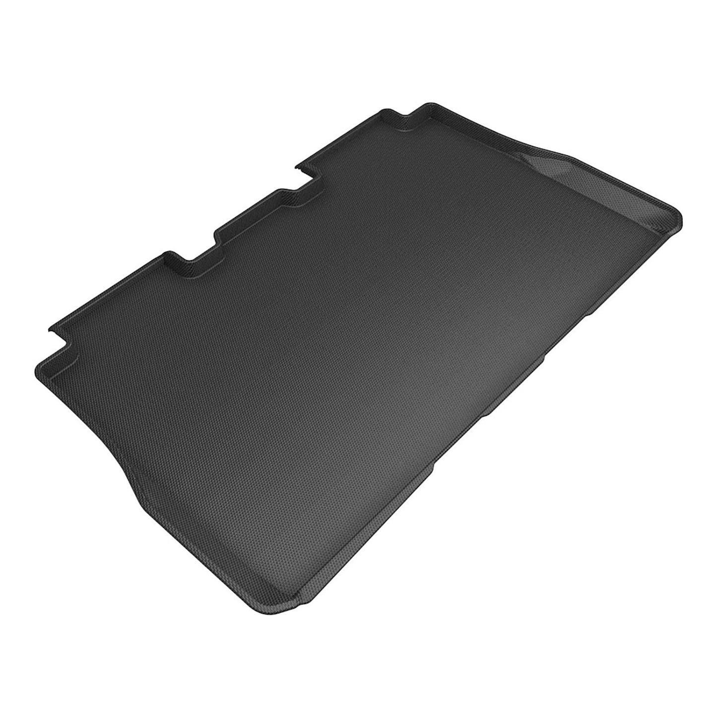 3D Maxpider L1TL05021509 Tesla Cybertruck AWD 2024 Kagu Black R2