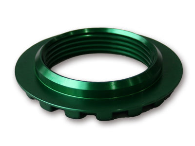Tein Spring Seat M61.5X3.0 ID70 Left Hand Thread