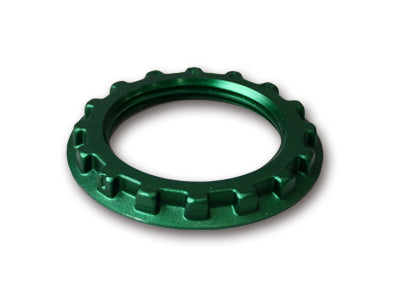 Tein Seat Lock M61.5X3.0 LH Left Hand Thread