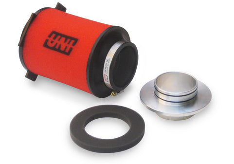Uni Filter Uni Atv Air Filter