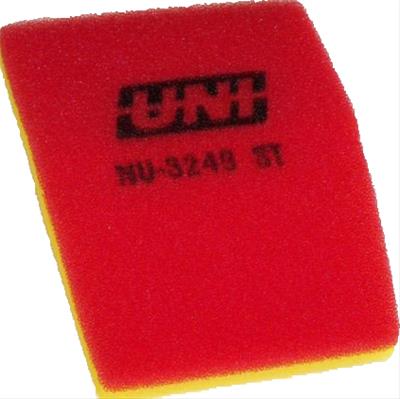 Uni Filter Uni Filter Raptor 50/80