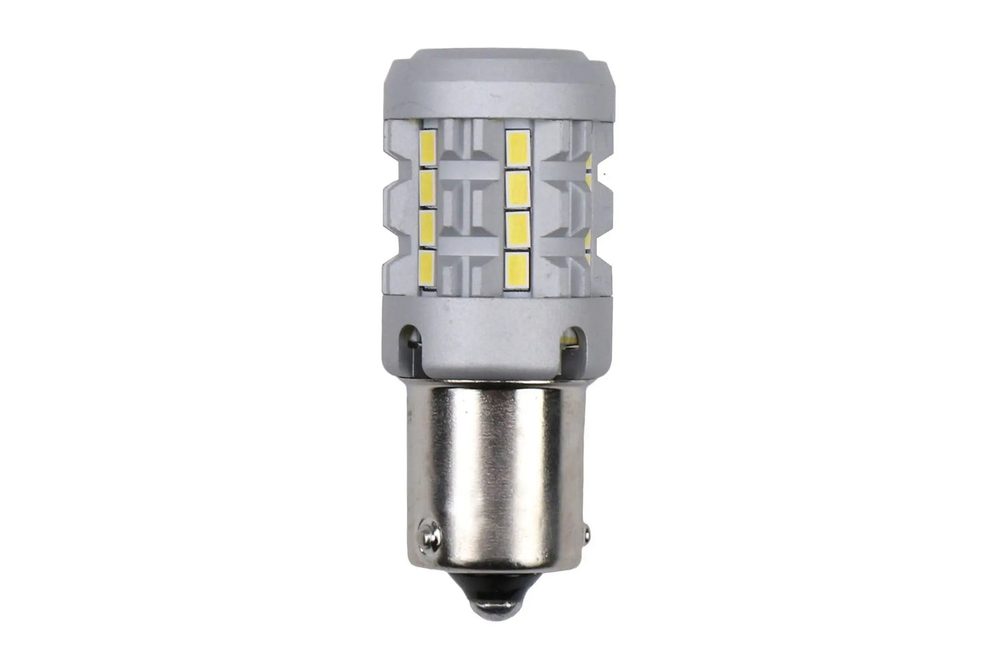 OLM A-Series 1156 White LED Bulb - OLMA.1156.WHI