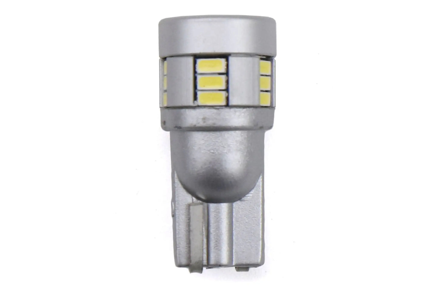 OLM A-Series White T10 194 168 LED Bulb - OLMA.T10.WHI