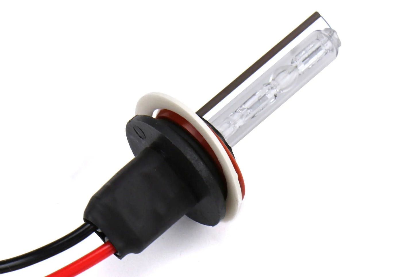 OLM H11 Low Beam 35W HID Kit 5000K Universal - OLMHIDH11-5000K