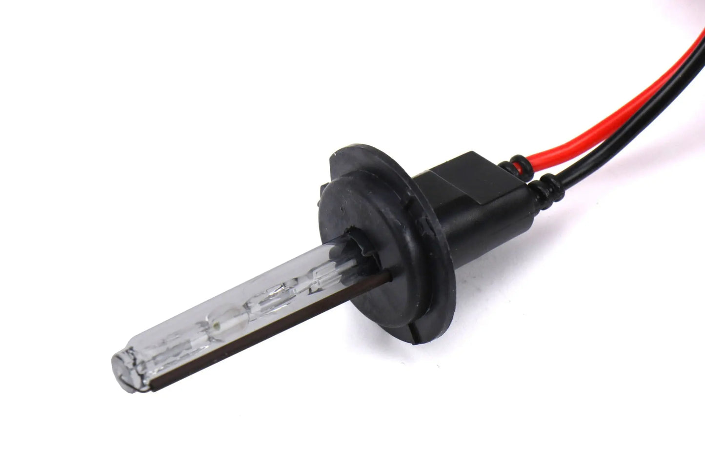 OLM H7 35W HID Kit 4300K for 2013+ Scion FR-S - OLMOLM-HIDH7-4300K