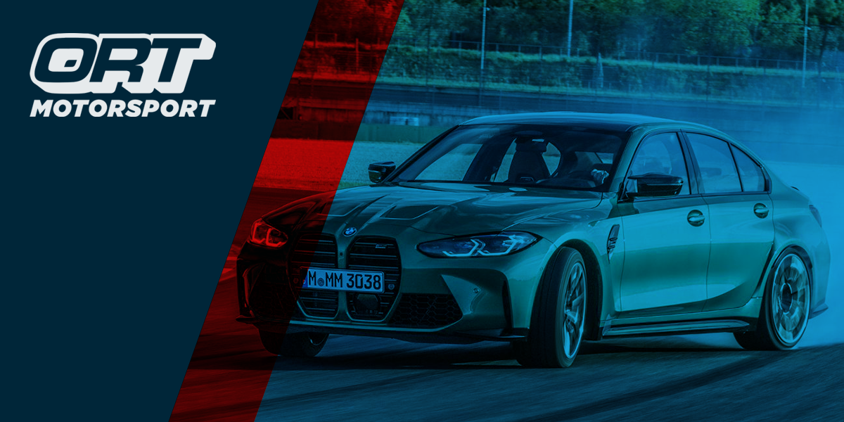 Brembo OE 17-21 BMW R GS Exclusive 1200CC/19-22 BMW R RT 1250CC 276x5mm Brake Disc - Rear Fixed