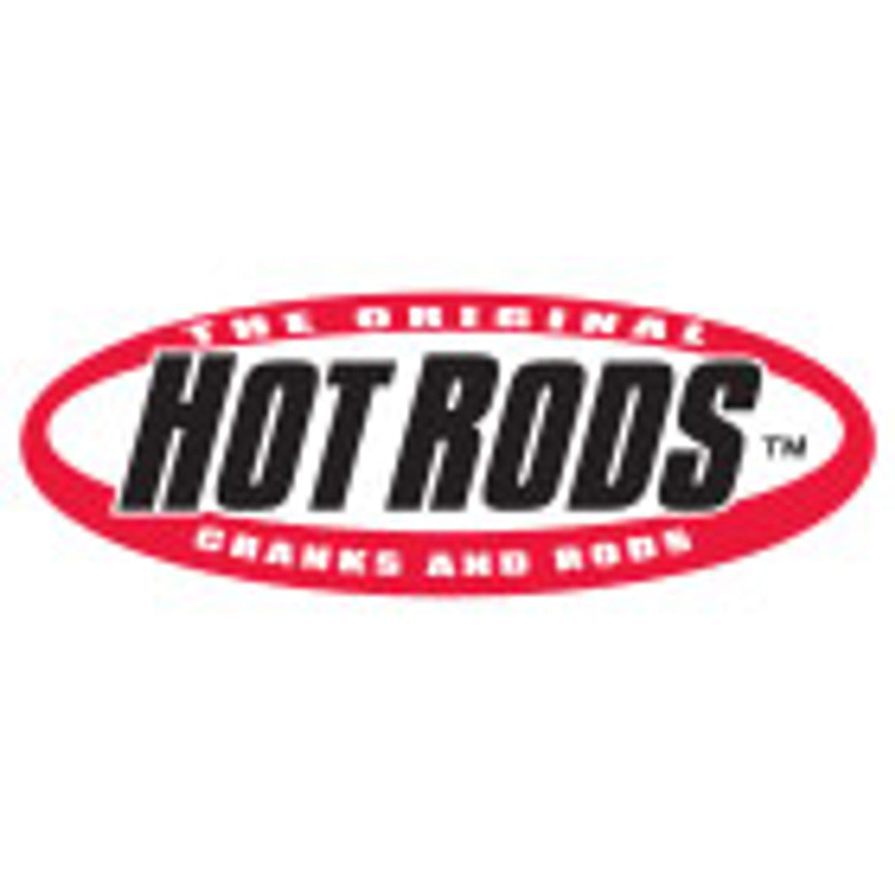 Hot Rods Crank Pin - 10 x 35 x 97.5 - P263 P263