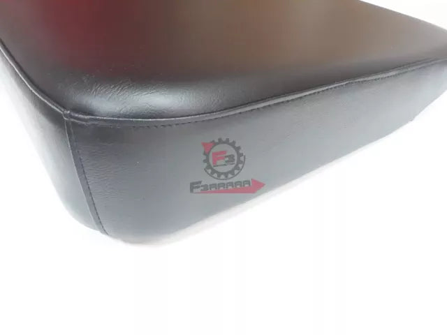Covercraft 20-24 Ford Explorer Polycotton SeatSaver Custom Front Row Seat Covers - Wet Sand