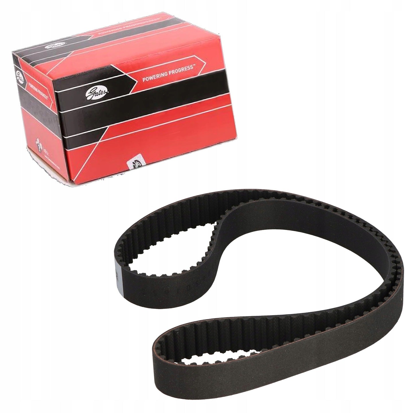 Gates 93-98 Toyota Supra / 92-00 Lexus SC300/93-05 GS300/01-05 IS300 Timing Belt