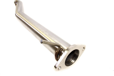 PLM Exhaust Muffler Delete For 2019 - 2024 Dodge Ram 1500 Hemi PrivateLabelMfg