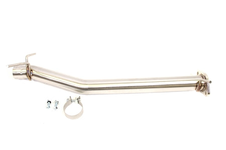 PLM Exhaust Muffler Delete For 2019 - 2024 Dodge Ram 1500 Hemi PrivateLabelMfg