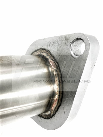 Private Label Mfg. Power Driven B-Series TA header B16 B18 B20 PrivateLabelMfg