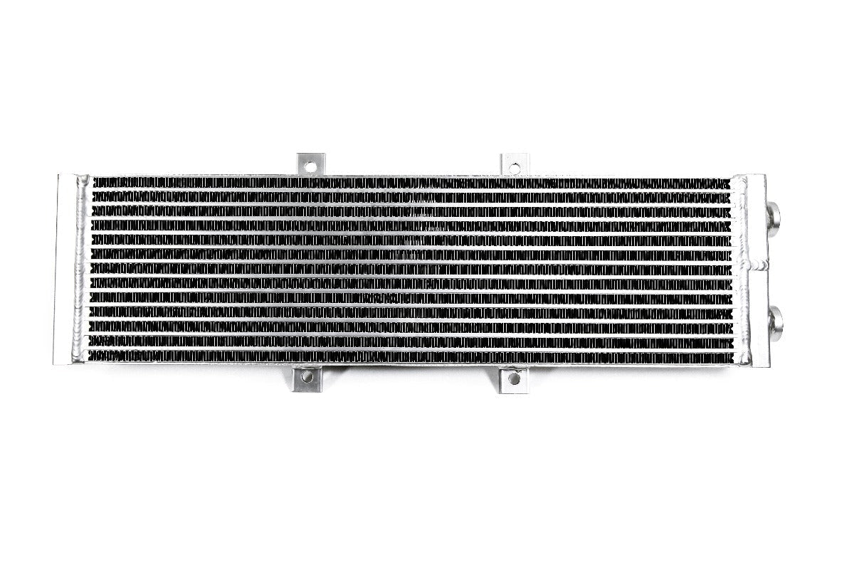 PLM Heat Exchanger Universal 26" x 7" x 2" PrivateLabelMfg