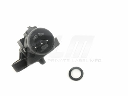 PLM Power Driven 4 BAR MAP Sensor B / D / H / F-Series PrivateLabelMfg