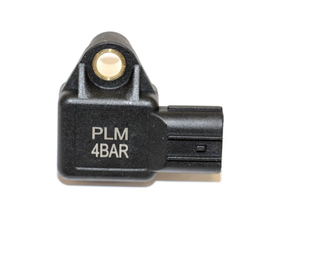 PLM 4 BAR MAP Sensor Honda F20C R18 L15B K20C L15B7 K20C PrivateLabelMfg