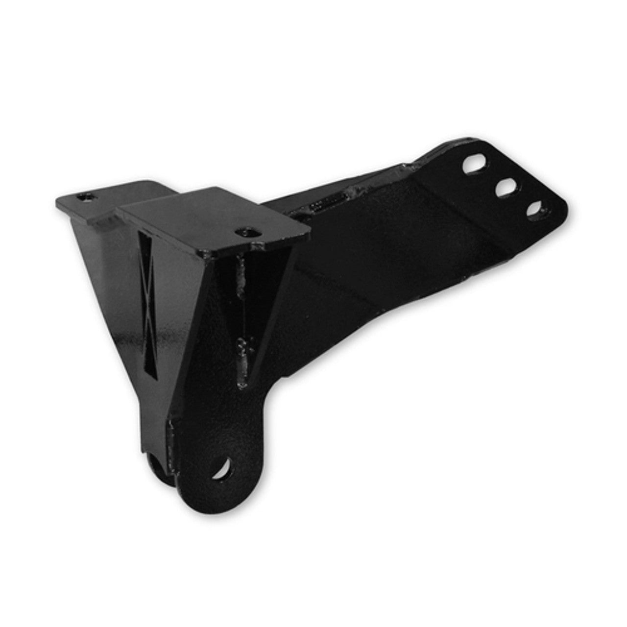 Rock Krawler 2017+ Ford F250/ F350 Track Bar Drop Bracket - Front