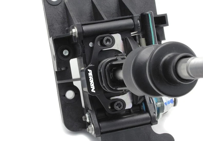 PERRIN PSP-INR-018 Shifter Stop for Subaru Legacy Outback Crosstrek