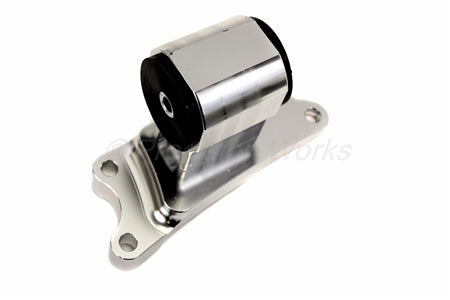 Precision Works Engine Mount Kit V2 - Acura RSX DC5 PrivateLabelMfg