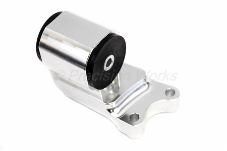 Precision Works Engine Mount Kit - Civic 2006-2011 FG PrivateLabelMfg