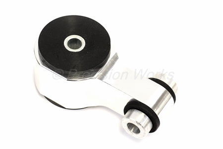 Precision Works Engine Mount Honda Civic FG 2006 - 2011 - Rear Mount PrivateLabelMfg