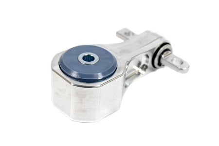 Precision Works Engine Mount Kit ( FG4 Civic 2012 - 2015 ) - Rear Mount PrivateLabelMfg