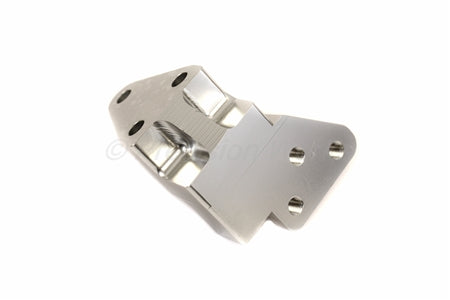 Precision Works Billet Engine Post Mount Honda B-Series PrivateLabelMfg