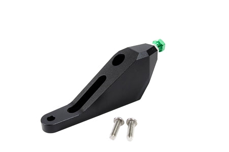 Precision Works Master Cylinder Brace Scion FR-S Subaru BRZ Toyota 86 PrivateLabelMfg