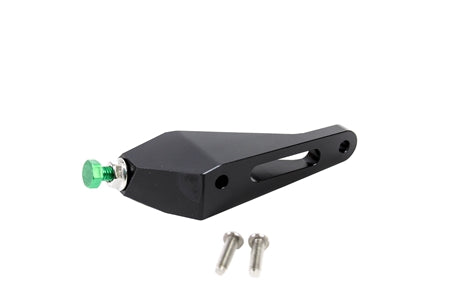 Precision Works Master Cylinder Brace Scion FR-S Subaru BRZ Toyota 86 PrivateLabelMfg