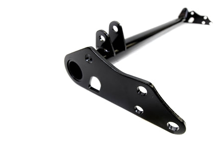 Precision Works Traction Bars 88 - 91 EF Civic / CRX PrivateLabelMfg