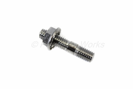 Precision Works B-Series Header Bolt Kit V3 PrivateLabelMfg