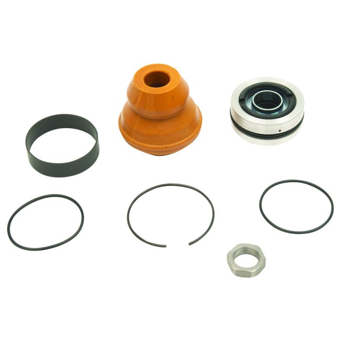 Pivot Works PW-Shock Repair Kit