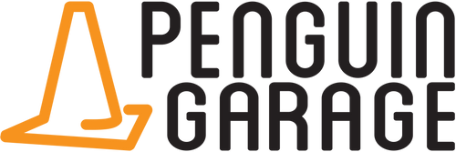 TiALSport BVSC-4.5MM C/S x 40MM ID x 49MM OD - ORING