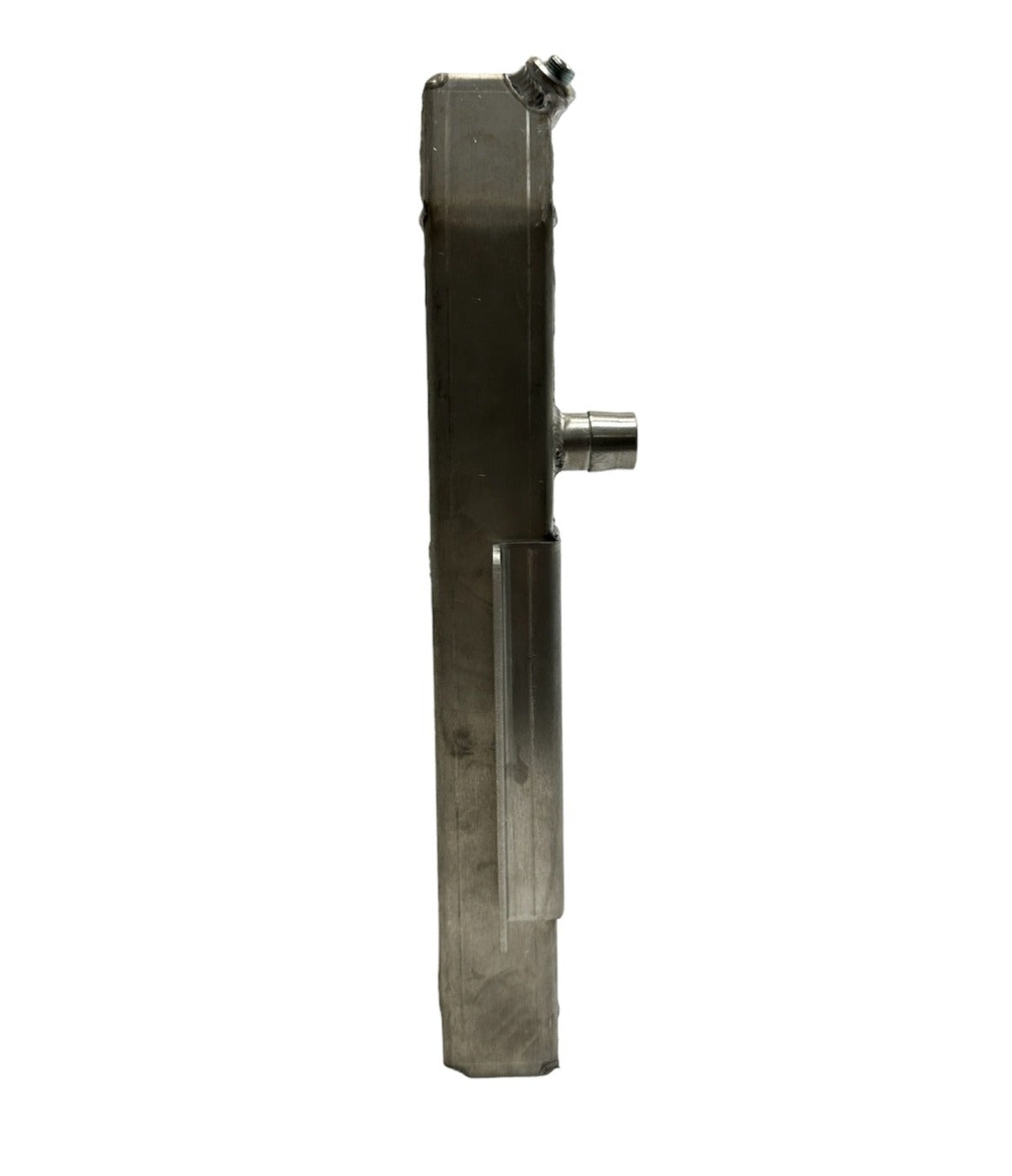 PLM Power Driven 2023+ Nissan Z Heat Exchanger XL PrivateLabelMfg