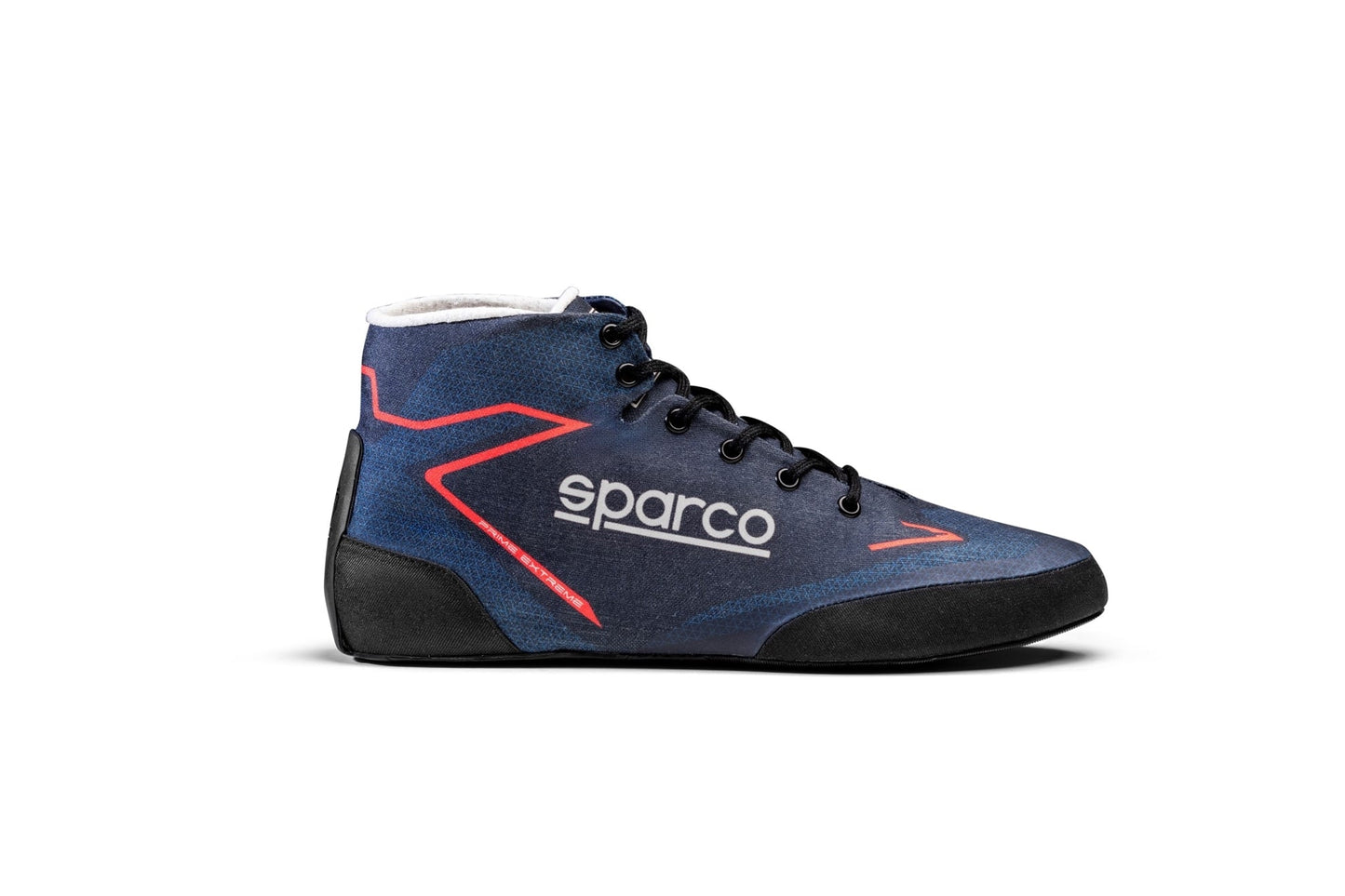 Sparco Shoe Prime Extreme 43