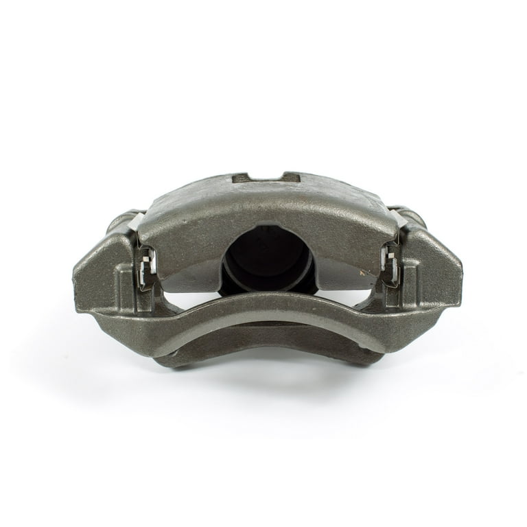 Power Stop 2004 Pontiac Grand Prix Front & Rear Z23 Evolution Sport Brake Kit