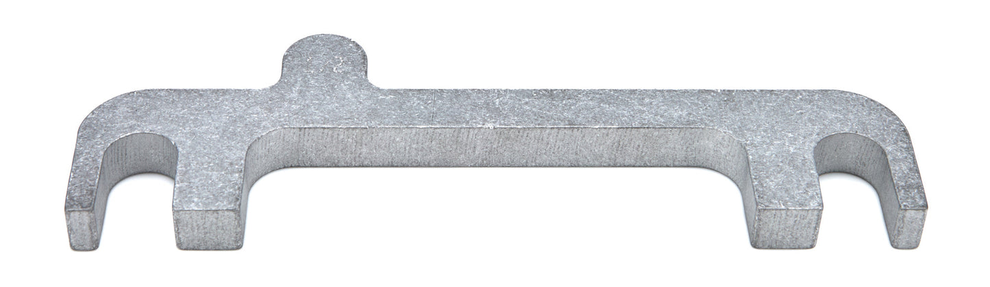 Upper A-Arm Spacer 1/2in QUICKCAR RACING PRODUCTS