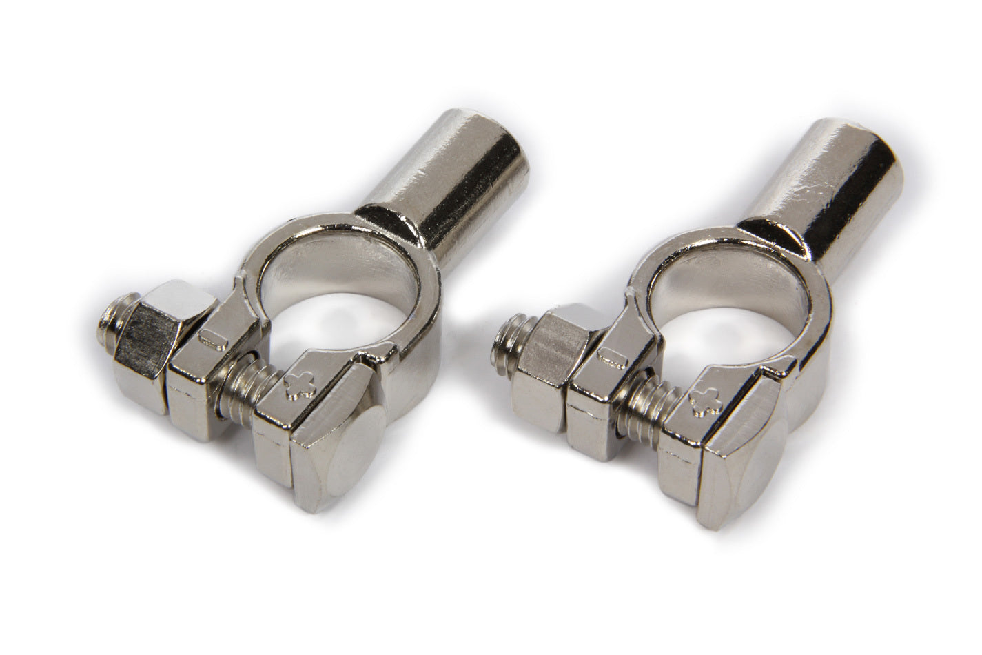 Battery Terminals Top Mount Solder On QUICKCAR RACING PRODUCTS