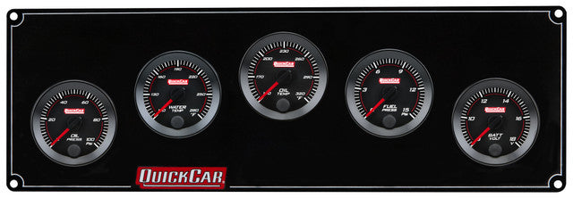 RedLine Panel 2-1/16in OP/WT/OT/FP15/VT QUICKCAR RACING PRODUCTS