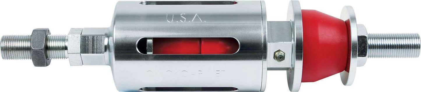 Torque Absorber Dual QUICKCAR RACING PRODUCTS