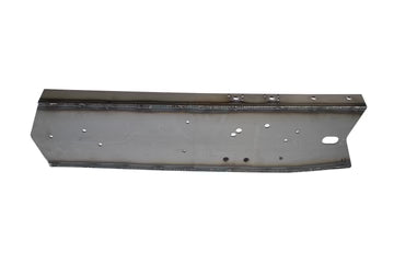Rust Buster Center Frame Section Repair Kit for 1980-1996 Ford F-150 Super Cab - Right - RB7047R