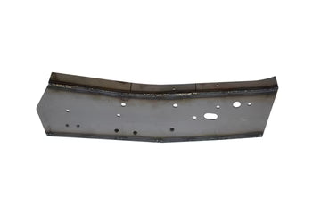 Rust Buster Front Frame Section Repair Kit for 1980-1996 Ford F-150 - Left - RB7048L