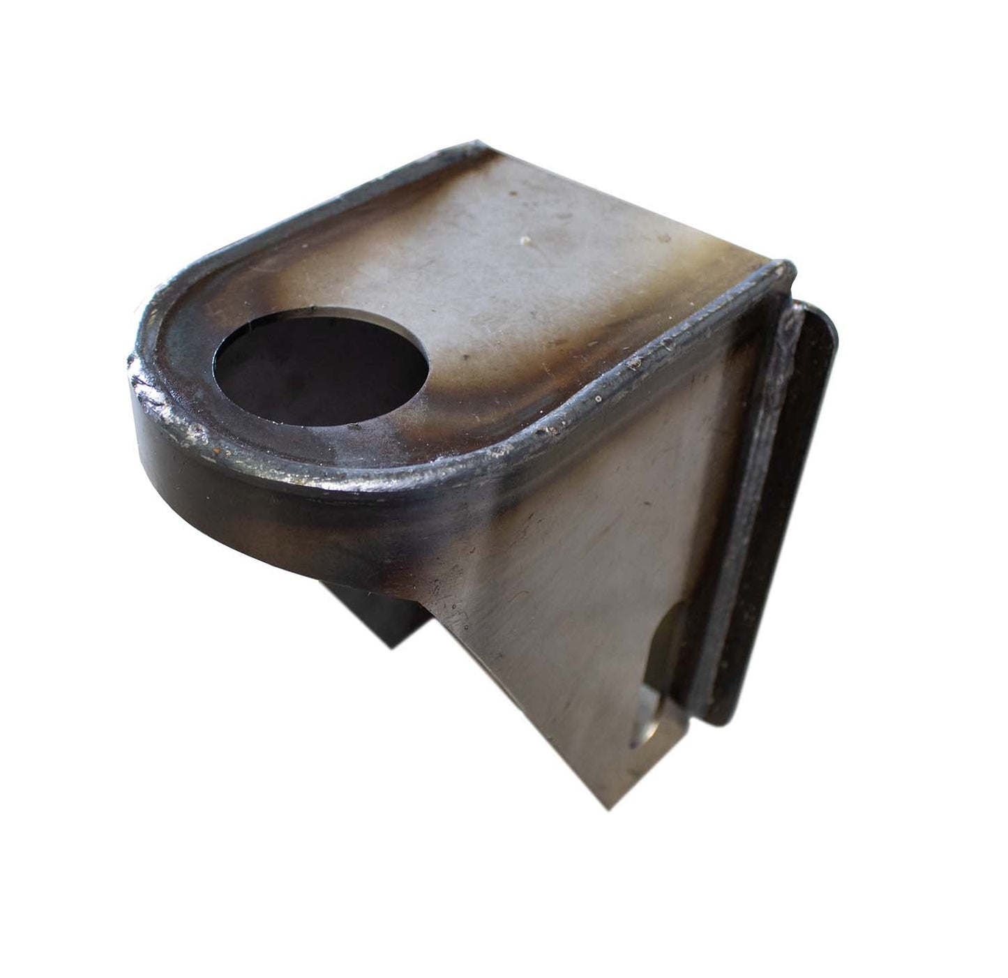 Rust Buster 1999-2013 Chevy/GMC Silverado/Sierra Rear Cab Mount