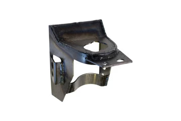 Rust Buster Rear Body Mount Repair for 2002-2009 Dodge Ram - Left - RB7724L